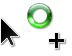 cursor-teaser/aero-green-shadow-big-sized.png image