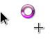 Aero Magenta Shadow Teaser