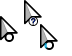 cursor-teaser/aero-moderno.png image