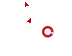 Aero Pantone 2002 True Red Mini Cursor Set thumbnail