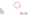 Aero Pantone 2016 Rose Quartz Serenity x48 Cursor Set thumbnail