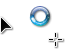 Aero Tailless Shadow Blue Edit Teaser