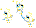 Alatheia_RC (v1) Cursor Set thumbnail
