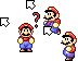 Super Mario Advance 1