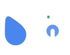 Android Material Theme Cursor Set thumbnail