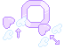 cursor-teaser/angel-heart-angel-heart-purple.png image