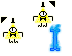 cursor-teaser/animated-bill-cipher.png image