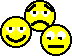 animated emoticons