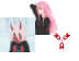 Zero Two Anime Pack