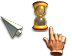 ANNO 1404 Teaser