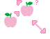 Apple Pink Teaser