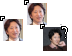 araki