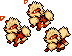 Arcanine (Updated) Teaser