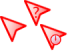 ARGs 2023 Cursor Set thumbnail