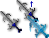 Armadyl Godsword 3 Without Bevel Teaser