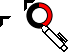 Arrow Cursor Set thumbnail