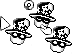 Artistry Cursor Set thumbnail
