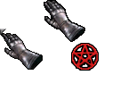 ARX FATALIS Teaser