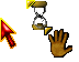 ASHERON CALL 1 Teaser