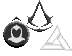 Assassin's Creed Icons