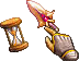 ATLANTICA ONLINE Cursor Set thumbnail