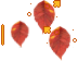 Autumn Leaves Leaf Hojita de Otoño 4 Teaser