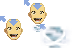 Avatar Aang Cursor Set thumbnail
