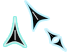 cursor-teaser/aystics-glacier.png image