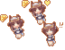 Azuki Nekopara