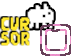 Baba is You Cursor Set thumbnail