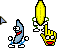 banana pack 2 Teaser