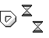 Basic Stuff Cursor Set thumbnail
