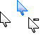 basic thing of stuff Teaser