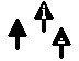 Basikest [N] Teaser