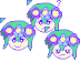 Basil From OMORI Teaser
