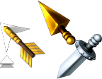 Battle Realms Teaser