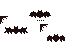 Bat Cursor Set thumbnail