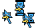 Cursordly Cursor Set thumbnail