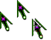 (v 1.1) My personal Cursor Set thumbnail
