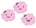 BFDIA/BFB - Puffball