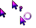 cursor-teaser/bi-flag-themed-pack.png image