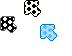 big and round Cursor Set thumbnail