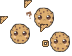 cursor-teaser/big-fan-of-cookieswirlc.png image