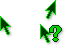 Binary Enchanced - Green Shadow