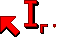 4CC Teaser