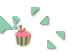 Biscochito (cupcake)