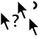 Black [S] Teaser