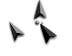 Black Coal Teaser