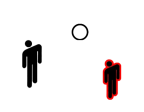 BLOHSH FROM @NOSTALGICNINA_ Cursor Set thumbnail