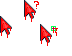 cursor-teaser/bloodycursorpack.png image